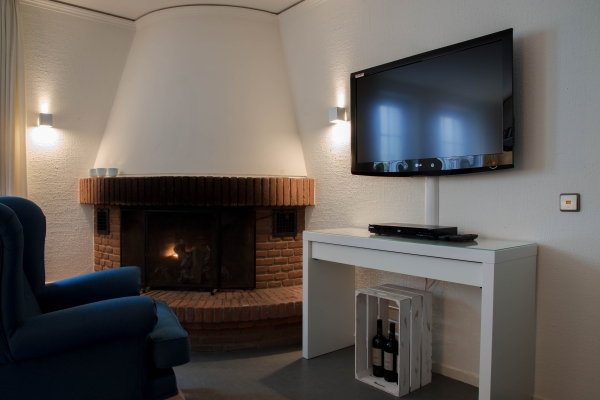 Tagungshotel Jesteburg